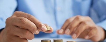 The Cost of Growing Up in the EU