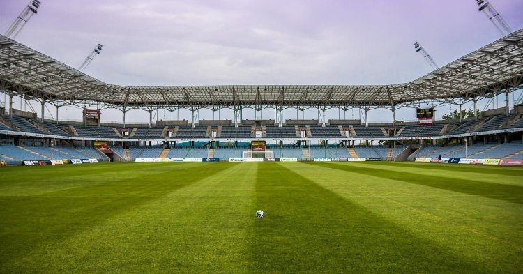 Super Ligue européenne de football : Quand la Cour de Justice européenne s'en mêle…