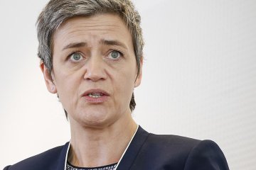La sentenza del tribunale dell'Unione Europea riapre il dibattito sulla tassazione !