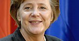Angela Merkel als EU-Rätspräsidentin : eine französische Meinung