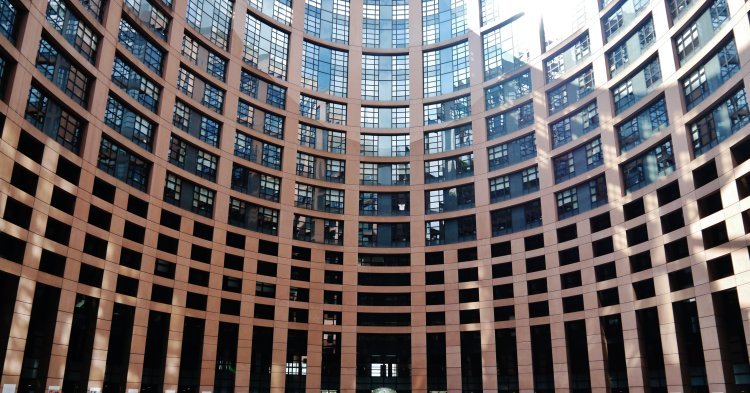 Electoral analysis: European Greens win the hearts of young voters