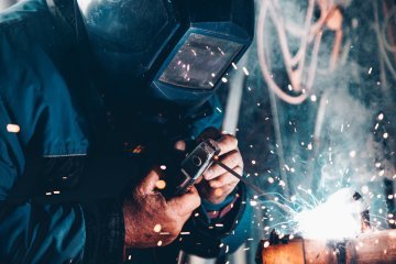Relocalización industrial de sectores estratégicos: ¿una oportunidad para Europa?