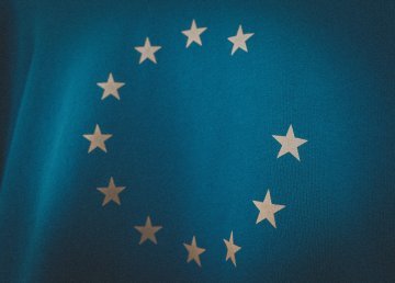 Die Internal Market Bill und der Brexit – Fragen und Antworten