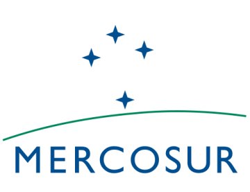Sos Mercosur