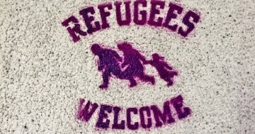 La verità sull'accoglienza dei richiedenti asilo in Europa