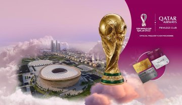 Boycott des écrans pour la Coupe du Monde au Qatar : Jusqu'à quand ?