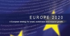 Is Europe2020 the right consequence after the failure of the Lisbon Strategy?