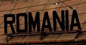 EU Accession: the End of (Political) Transition for Romania?