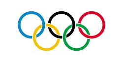 Compter les médailles olympiques de manière européenne 