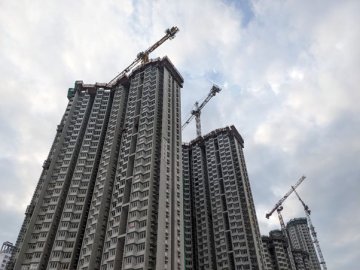Chômage et inflation : quels liens ?