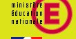 Semaine spéciale : Éducation Nationale et Europe