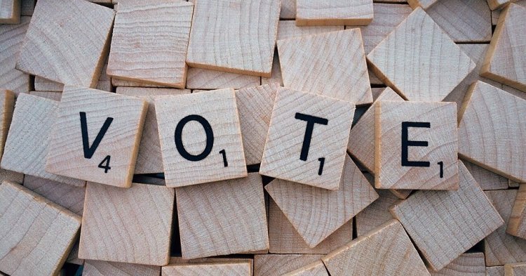 Pour une liste européenne nationale : l'occasion de parler « Europe »