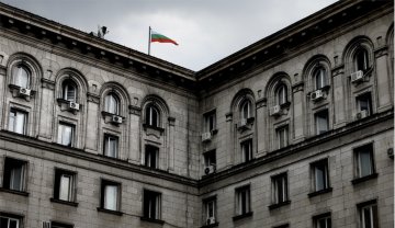 Meurtre de Viktoria Marinova : la liberté de la presse menacée en Europe