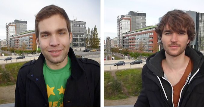 Das Videovorwort zur zweiten Ausgabe