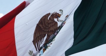 The European Union and Mexico : a free trade agreement and a pandemic