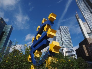 L'indéniable besoin de renforcer la zone Euro 