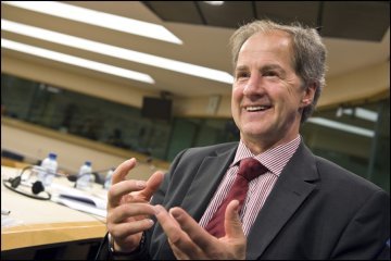 „Die Idee transnationaler Listen lebt weiter“