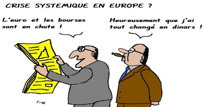 L'Europe de Nicolas Sarkozy et de François Hollande : La continuité face à la restauration