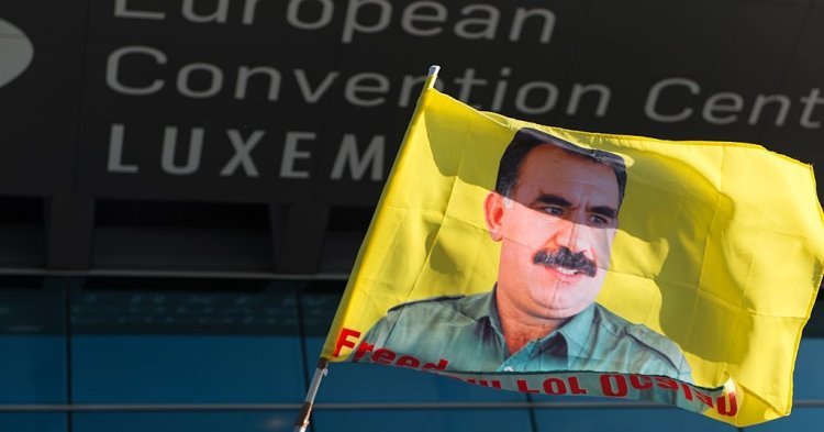 La questione curda e il Confederalismo democratico: una prospettiva federalista (Parte 3)