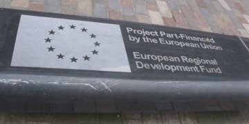 2014-2020 Vers un nouveau désastre causé par l'absorption des fonds européens ? (Deuxième partie)