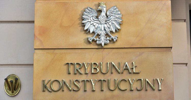 Il Tribunale Costituzionale polacco e il primato assoluto del diritto nazionale: un giudizio inconciliabile con l'appartenenza all'UE?