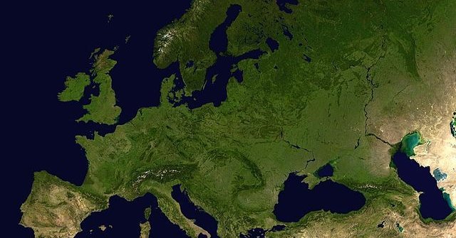 World Federalism Aspirations – Between the European Union and the World