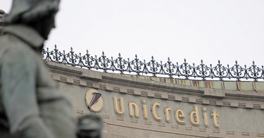 Considerazioni europee sulla vicenda Unicredit 
