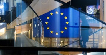 Eurobarometer : What challenges for Europe ?