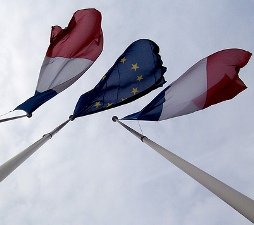 France and Europe