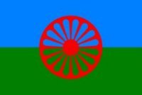 Per una politica europea d'integrazione per i Rom