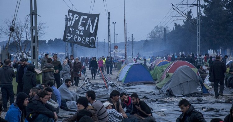 “Europe can do more”