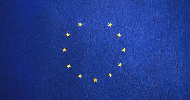 No, it's not the time for European Unity