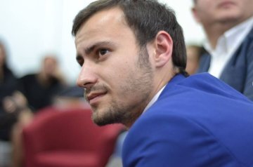 Moldavie : l'opposition UE-Russie au centre du jeu politique