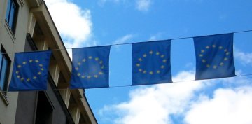 The British EU membership referendum : A breakdown
