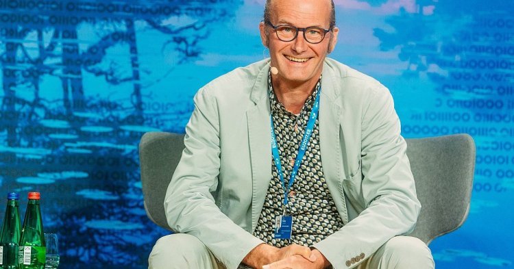 L'Europa è ben preparata ad affrontare la crisi climatica?