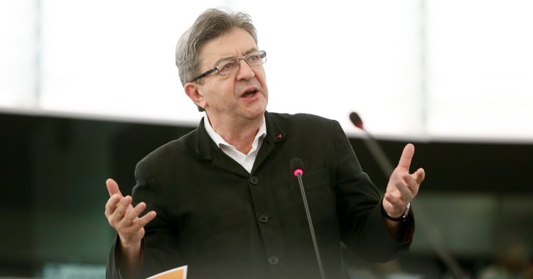 La France insoumise et l'Europe : entre démagogie et bon sens