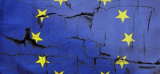 Die europäische Brandmauer: Realität oder nur noch ein politisches Wunschbild?