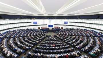 Catching the wave: Romania's parliamentary opportunity