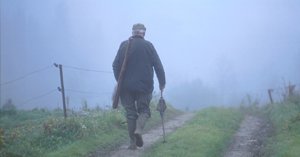 Yves Lecocq: “hunting for the conservation of biodiversity in Europe”