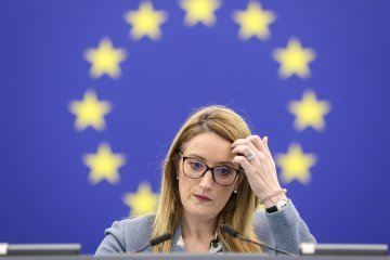 Comment sortir du Qatargate par le haut pour le Parlement européen ?