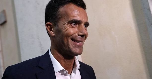 Un appello europeista per il No. Parla Sandro Gozi 