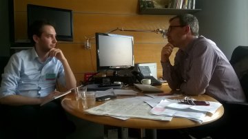 « Le dumping social est en train de faire exploser l'Europe »