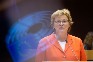 L'offensive de l'UE contre la fraude fiscale