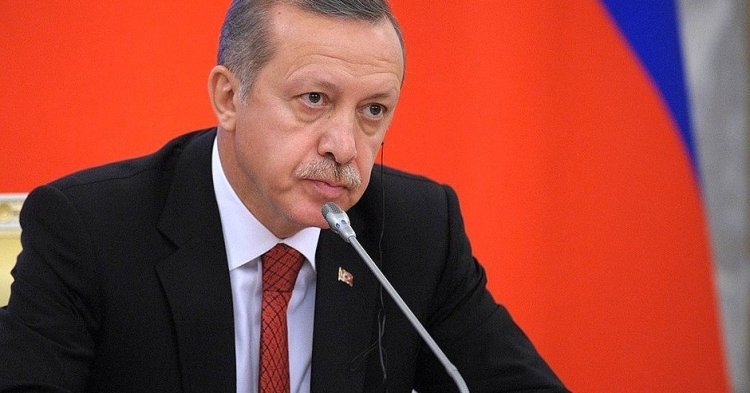 Perspektywa europejska - Wybory w Turcji 2018 