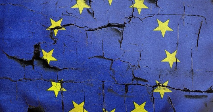 Valeurs et discours, au cœur de l'euroscepticisme en Europe