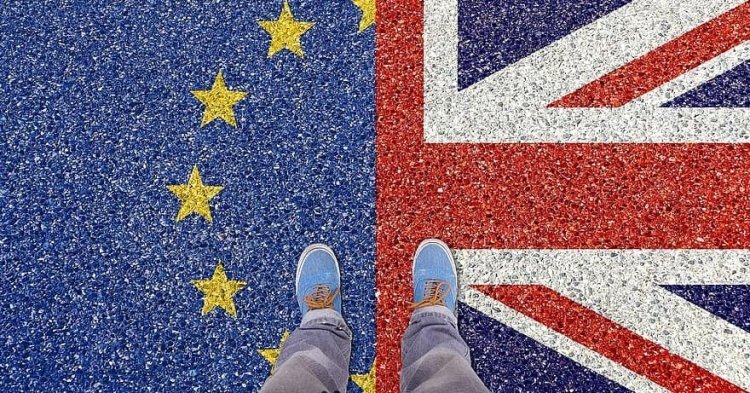 Une perte des deux côtés : les nouvelles règles sur l'immigration au Royaume-Uni