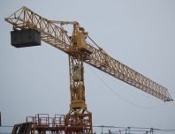 Quels chantiers pour l'Europe ?