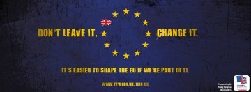 Brexit : Le royaume déchiré