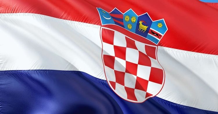 « Marjana, Marjana » : Histoire du drapeau de la Croatie