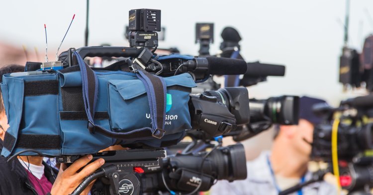 « L'Europe peut-elle limiter l'influence des politiciens sur les médias ? »